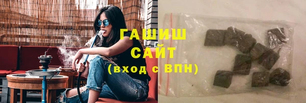 винт Абаза