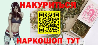 твердый Камень-на-Оби